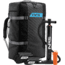 NRS Quiver Inflatable SUP Board, 10.4, 86134.02.101