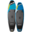 NRS Quiver Inflatable SUP Board, 10.4, 86134.02.101