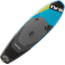 NRS Quiver Inflatable SUP Board, 10.4, 86134.02.101