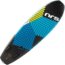 NRS Quiver Inflatable SUP Board, 10.4, 86134.02.101