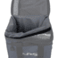 NRS Replacement Dura Soft Cooler Liners, S 70021.03.102