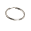 NRS Replacement Oarlock Split Ring, Gray 77401.01.100