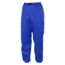 NRS Rio Pants - Men's, Blue, XXL 20005.01.108