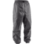 NRS Rio Pants - Unisex, Charcoal, Small, 20005.02.100