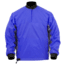 NRS Rio Top Paddle Jacket - Men's, Blue, 4XL 20003.01.113