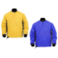 NRS Rio Top Paddle Jacket - Men's