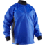 NRS Rio Top Paddle Jacket - Unisex, Blue, Extra Small, 20003.02.100