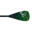 Rush SUP Adjustable Paddle-68 - 86 in