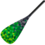 NRS Rush SUP Adjustable Paddle-68 - 86 in