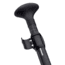 NRS Rush SUP Adjustable Paddle-68 - 86 in