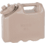 NRS Scepter 2.5 Gallon Water Container, 70849.02.101