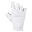 NRS Skelton Gloves - Men's, Gray Scale, XXL 25038.01.102
