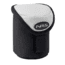NRS Spare Drink Holder, Black/White 81162.01.100