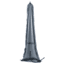 NRS Split Kayak Storage Flotation, Stern 50082.01.100