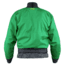 NRS Stampede Paddling Jacket - Men's, Fern, L, 22513.04.107