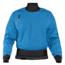 NRS Stampede Paddling Jacket - Men's, Marine Blue, XL, 22513.04.103
