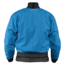 NRS Stampede Paddling Jacket - Men's, Marine Blue, XL, 22513.04.103