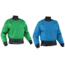 NRS Stampede Paddling Jacket - Men's