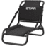 NRS STAR Fishing Seat for Inflatable Kayak, 86270.01.100