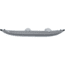 NRS STAR Outlaw II Inflatable Kayak, Gray, 12 Feet 2 Inch, 86243.01.101