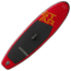 NRS STAR Phase Inflatable SUP Boards, 10 Feet 2 Inch, 86260.01.100