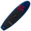 NRS STAR Phase Inflatable SUP Boards, 10 Feet 8 Feet Feet, 86260.01.102