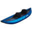 NRS STAR Raven II Inflatable Kayak, Blue, 12 Feet 2 Inch, 86245.01.100