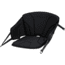 NRS STAR Seat for Inflatable Kayak, 86271.01.100