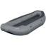 NRS STAR Wonder Bug Self-Bailing Raft, Gray, 14 Feet, 86216.02.101