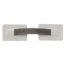 NRS SUP Board Handle, Gray 86108.01.100