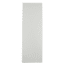 NRS SUP Board PVC Fabric - 1000d 6in x 18in, White 84030.01.100
