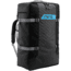 NRS SUP Board Travel Pack, Small, 55040.02.100