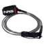 NRS SUP Leash, 8ft 50010.01.100