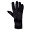 NRS Tactical Gloves, Black, XL 25036.02.103