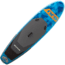 NRS Thrive Inflatable SUP Board, 10.3, 86128.02.101