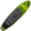 NRS Thrive Inflatable SUP Board, 10.8, 86128.02.102