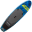 NRS Thrive Inflatable SUP Board, 11, 86128.02.103