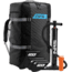 NRS Thrive Inflatable SUP Board, 11, 86128.02.103