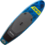 NRS Thrive Inflatable SUP Board, 11, 86128.02.103