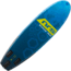 NRS Thrive Inflatable SUP Board, 11, 86128.02.103