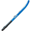 NRS Thrive Inflatable SUP Board, 11, 86128.02.103