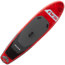 NRS Thrive Inflatable SUP Board, 9.1, 86128.02.100
