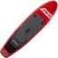 NRS Thrive Inflatable SUP Board, 9.1, 86128.02.100