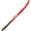 NRS Thrive Inflatable SUP Board, 9.1, 86128.02.100