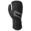 NRS Toaster Mitts, Black, XS 25027.04.100