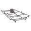NRS Top Cat Frame, 72inWx107inL 92054.04.100
