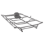 NRS Top Cat Frame, 72inWx120inL 92055.04.100