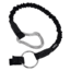 NRS Tow Tether, 33" 50005.01.100