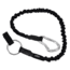 NRS Tow Tether, 53" 50005.01.101