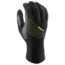 NRS Utility Gloves, Black, XXL 25025.03.104